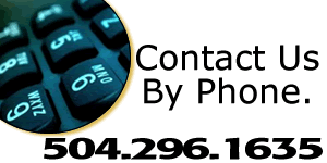 phone information